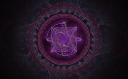 2014 04 30 Webs and Things 22-black.jpg